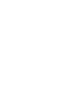 nar_membershipmark_white