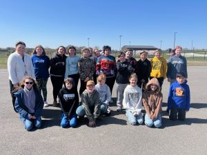 Partners in Education 2025