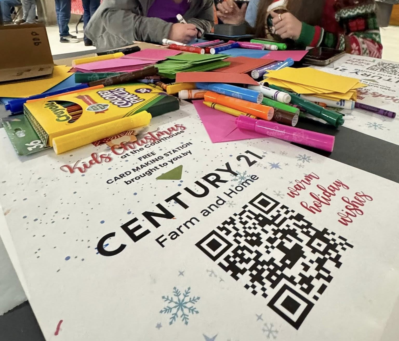 KidsChristmas2025CardStation2