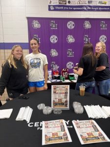 2026 Teacher Giveback